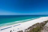 11807 Front Beach Road - Photo 2