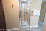 11807 Front Beach Road - Photo 20