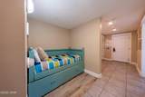 11807 Front Beach Road - Photo 21