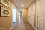 11807 Front Beach Road - Photo 22