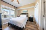 11807 Front Beach Road - Photo 23