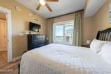 11807 Front Beach Road - Photo 24