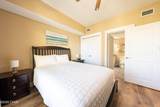 11807 Front Beach Road - Photo 25