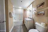 11807 Front Beach Road - Photo 26