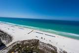 11807 Front Beach Road - Photo 27