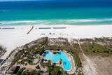 11807 Front Beach Road - Photo 28