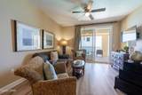 11807 Front Beach Road - Photo 3