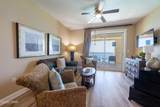 11807 Front Beach Road - Photo 4
