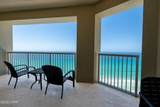 11807 Front Beach Road - Photo 5