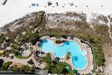 11807 Front Beach Road - Photo 6