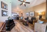 11807 Front Beach Road - Photo 7