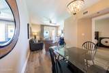11807 Front Beach Road - Photo 8