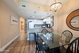 11807 Front Beach Road - Photo 9