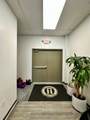 1039 John Sims Parkway - Photo 5