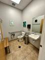 1039 John Sims Parkway - Photo 6