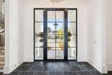215 Dogwood Street - Photo 10