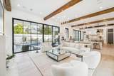 215 Dogwood Street - Photo 11