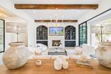 215 Dogwood Street - Photo 13