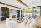 215 Dogwood Street - Photo 14