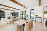 215 Dogwood Street - Photo 15