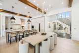 215 Dogwood Street - Photo 17