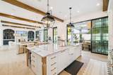 215 Dogwood Street - Photo 19