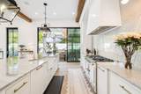 215 Dogwood Street - Photo 22