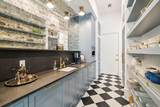215 Dogwood Street - Photo 23