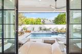 215 Dogwood Street - Photo 25