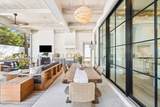 215 Dogwood Street - Photo 27