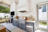 215 Dogwood Street - Photo 29