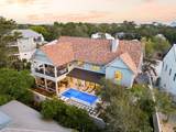 215 Dogwood Street - Photo 3