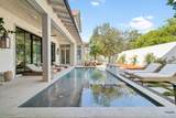 215 Dogwood Street - Photo 32