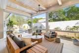 215 Dogwood Street - Photo 36