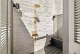 215 Dogwood Street - Photo 37