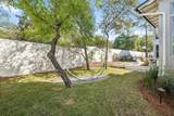 215 Dogwood Street - Photo 39