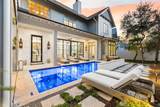 215 Dogwood Street - Photo 4