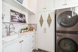 215 Dogwood Street - Photo 40