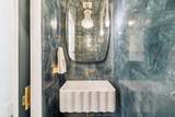 215 Dogwood Street - Photo 41