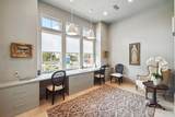 215 Dogwood Street - Photo 42