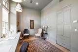 215 Dogwood Street - Photo 43