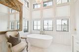 215 Dogwood Street - Photo 44