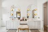 215 Dogwood Street - Photo 45