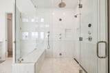 215 Dogwood Street - Photo 46