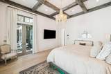 215 Dogwood Street - Photo 47