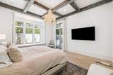 215 Dogwood Street - Photo 48