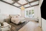 215 Dogwood Street - Photo 49