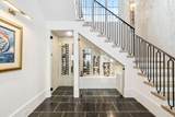 215 Dogwood Street - Photo 50