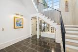 215 Dogwood Street - Photo 51