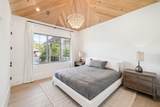 215 Dogwood Street - Photo 55